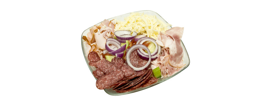 haidushka_salata