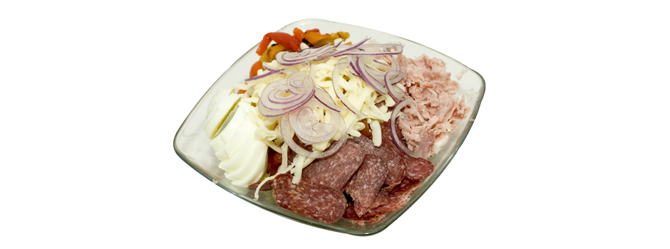 ovcharska_salata