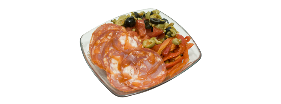 pikantna