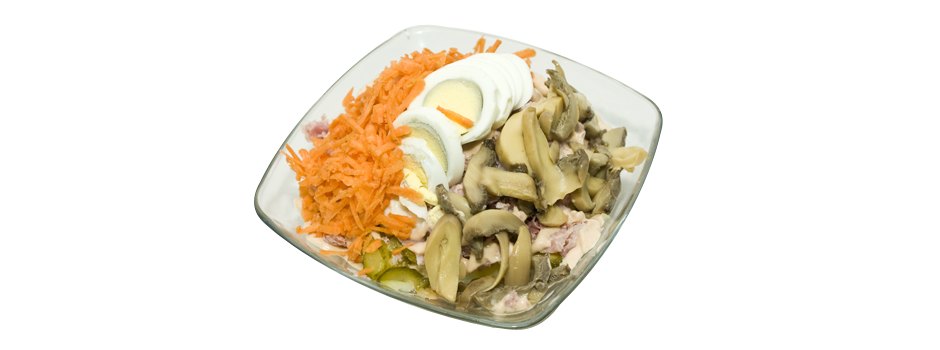 salata_party