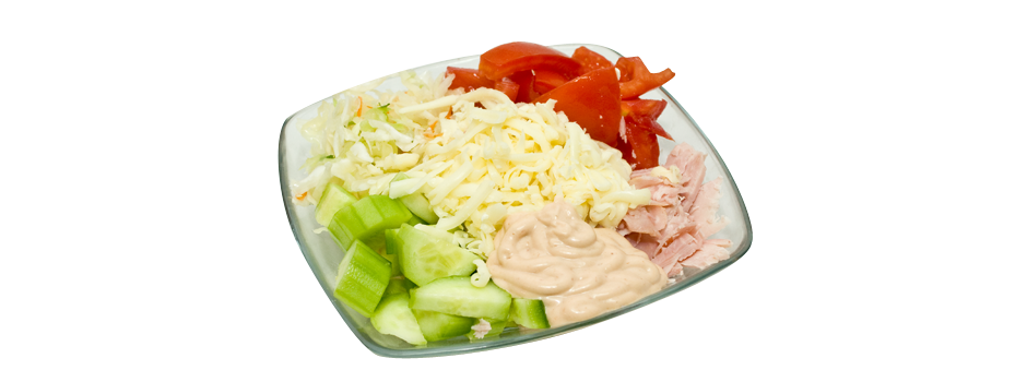 salata_perfecta