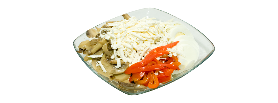 salata_po_selski