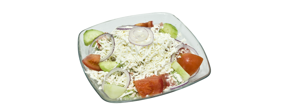 shopska_salata