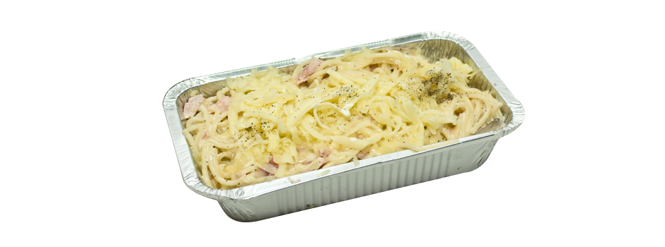 spageti_carbonara