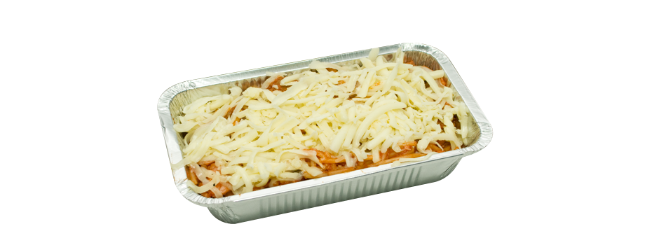 spageti_el_capitan