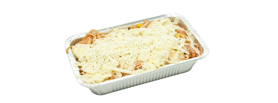 spageti_mexico