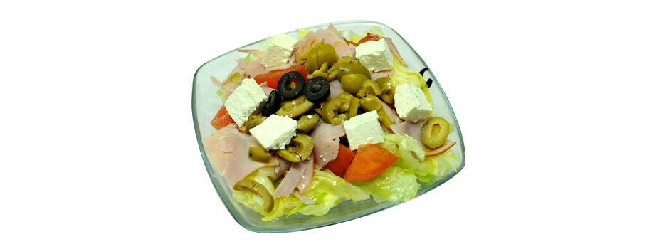 salata1