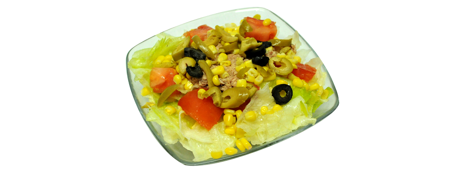 salata2