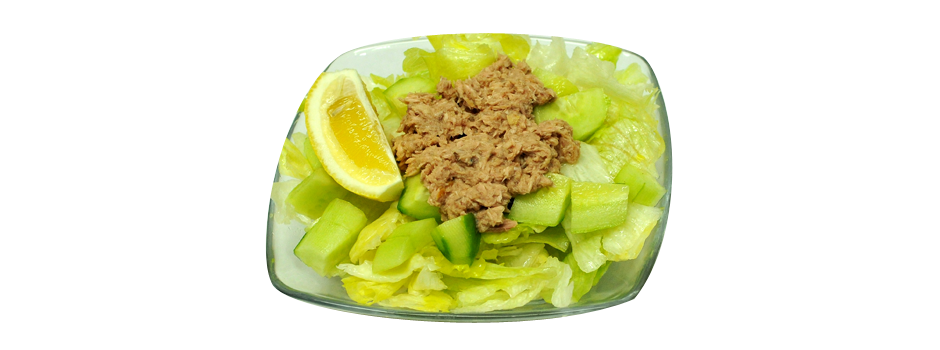 salata3