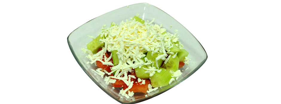 salata4