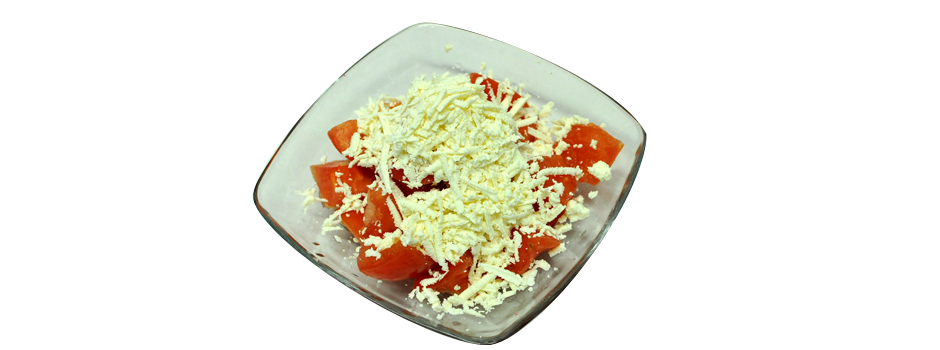 salata5