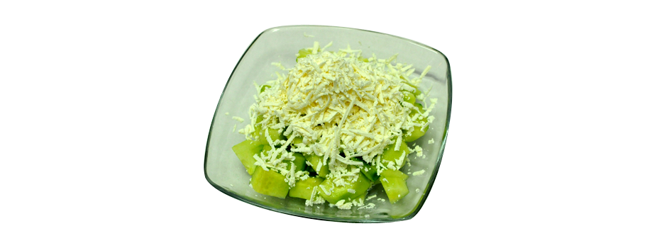 salata6