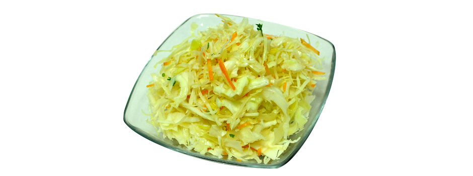 salata7